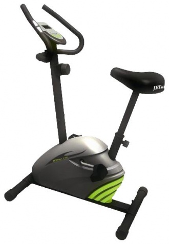 ������������ ����� Proteus �� ����� ������-���������