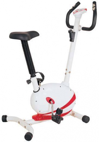 ������������ ����� Body Sculpture �� ����� ������-���������