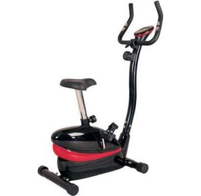 ������������ ����� Body Sculpture �� ����� ������-���������