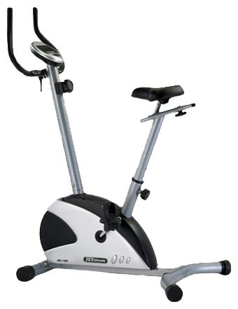 ������������ ����� Proteus �� ����� ������-���������