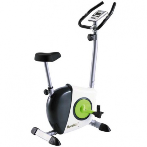 Велотренажёры из категории кардио-тренажёров Велотренажёры из категории кардио-тренажёров