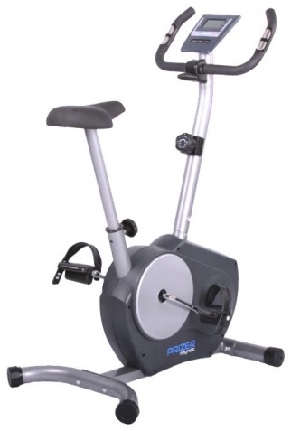 ������������ ����� Winner �� ����� ������-���������