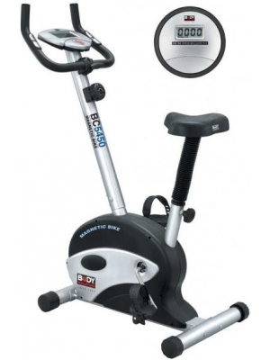 ������������ ����� Kampfer �� ����� ������-���������