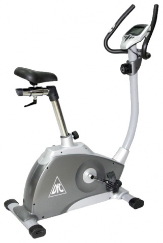 ������������ ����� DFC �� ����� ������-���������