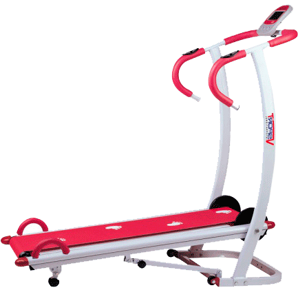 Беговые дорожки фирмы V-Sport из серии кардио-тренажёров Беговые дорожки фирмы V-Sport из серии кардио-тренажёров