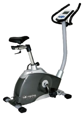 ������������ ����� Larsen �� ����� ������-���������