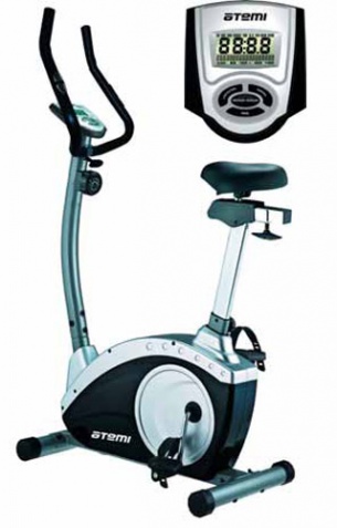 ������������ ����� Atemi �� ����� ������-���������