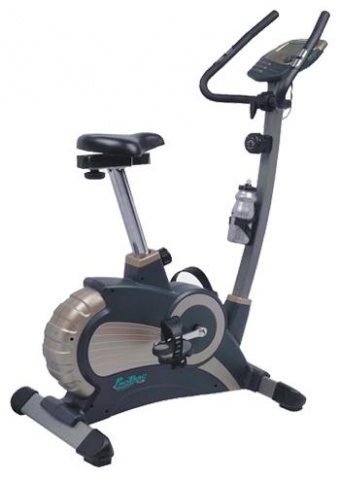 ������������ ����� Winner �� ����� ������-���������