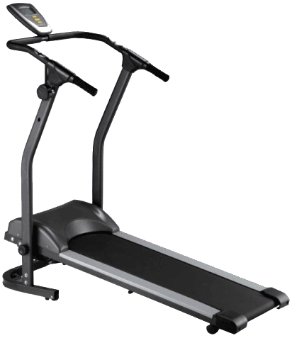 Беговые дорожки фирмы House Fit из серии кардио-тренажёров Беговые дорожки фирмы House Fit из серии кардио-тренажёров