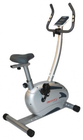 ������������ ����� Winner �� ����� ������-���������