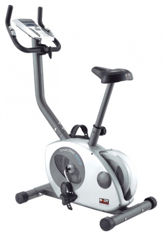 ������������ ����� Body Sculpture �� ����� ������-���������