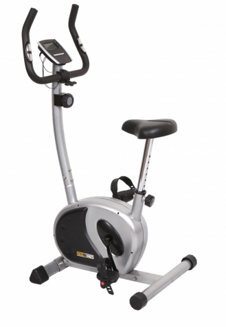 ������������ ����� Hasttings �� ����� ������-���������