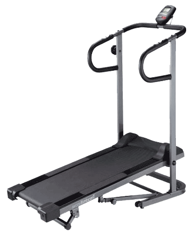 Беговые дорожки фирмы Body Sculpture из серии кардио-тренажёров Беговые дорожки фирмы Body Sculpture из серии кардио-тренажёров