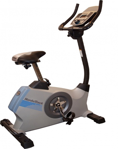 ������������ ����� NordicTrack �� ����� ������-���������