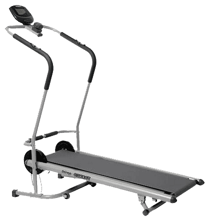 Беговые дорожки фирмы Torneo из серии кардио-тренажёров Беговые дорожки фирмы Torneo из серии кардио-тренажёров