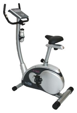 ������������ ����� Winner �� ����� ������-���������