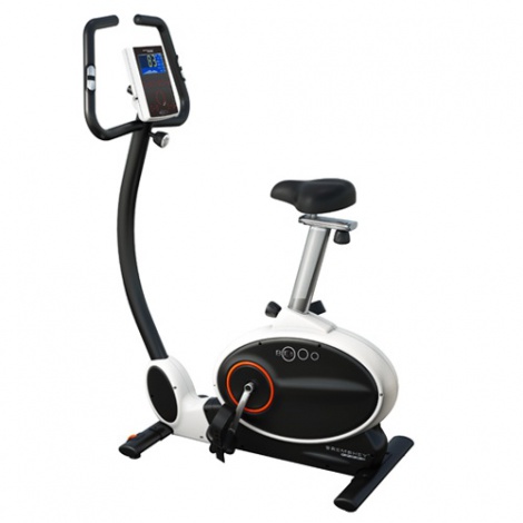 ������������� ����� Bremshey �� ����� ������-���������