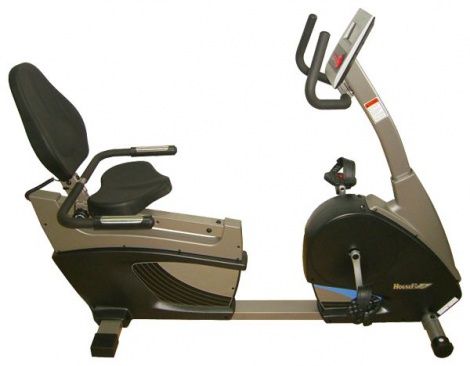 ������������ ����� House Fit �� ����� ������-���������