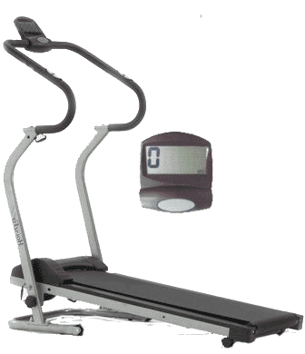 Беговые дорожки фирмы House Fit из серии кардио-тренажёров Беговые дорожки фирмы House Fit из серии кардио-тренажёров