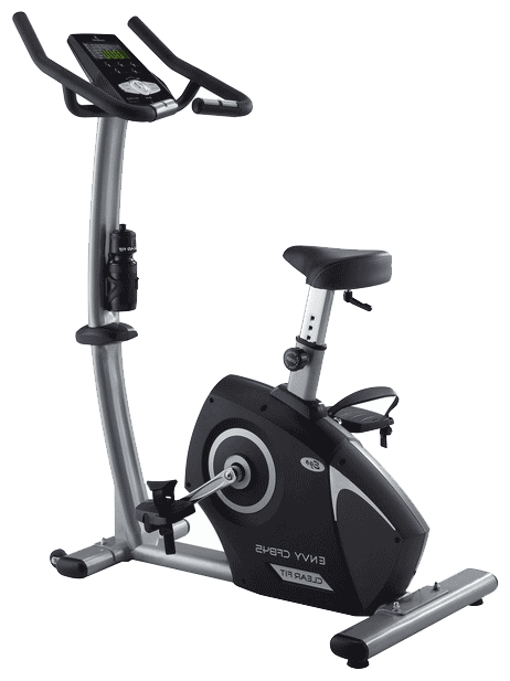 ������������� ����� Clear fit �� ����� ������-���������