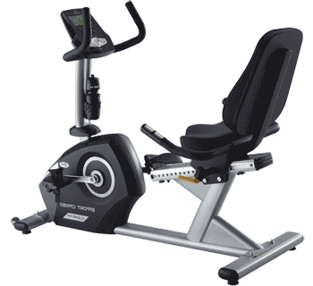 ������������� ����� Clear fit �� ����� ������-���������