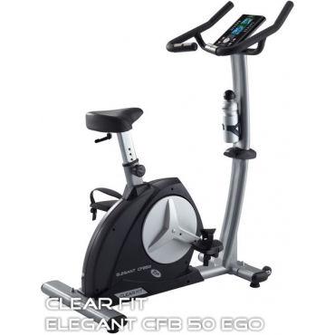 ������������� ����� Clear fit �� ����� ������-���������