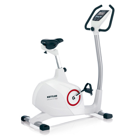 ������������ ����� Kettler �� ����� ������-���������