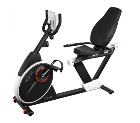 ������������� ����� Bremshey �� ����� ������-���������