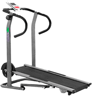 ������� ������� ����� House Fit �� ����� ������-���������