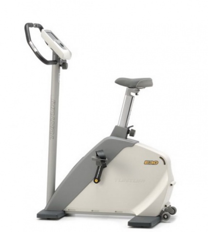 ������������ ����� Tunturi �� ����� ������-���������