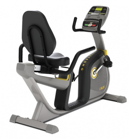 ������������ ����� Live strong �� ����� ������-���������