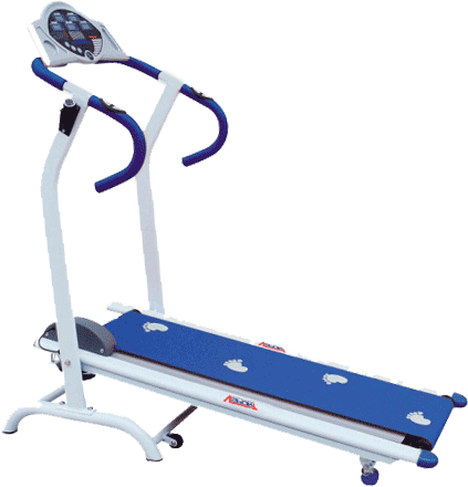 ������� ������� ����� V-Sport �� ����� ������-���������