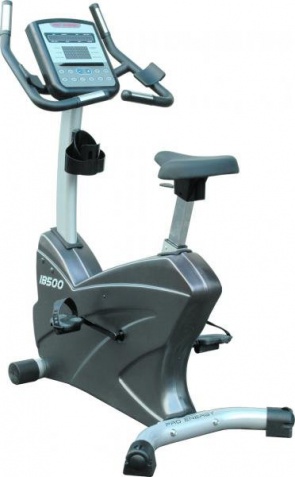 ������������ ����� Impulse �� ����� ������-���������