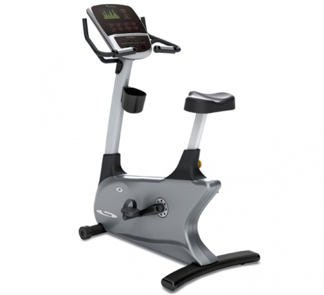 ������������ ����� Vision �� ����� ������-���������