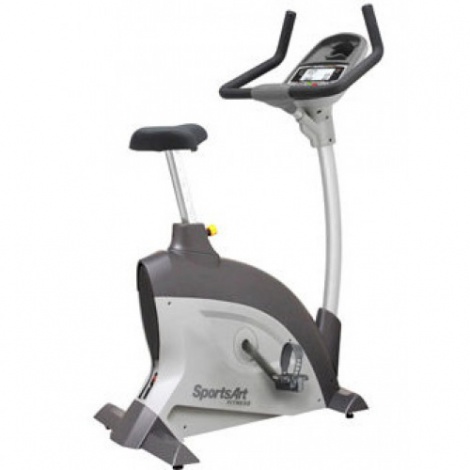 ������������ ����� Sports Art �� ����� ������-���������