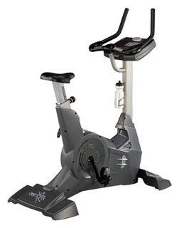 ������������ ����� AeroFit �� ����� ������-���������