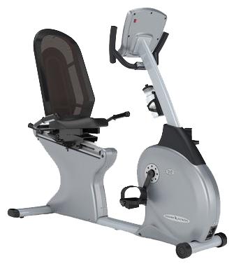 ������������ ����� Vision �� ����� ������-���������