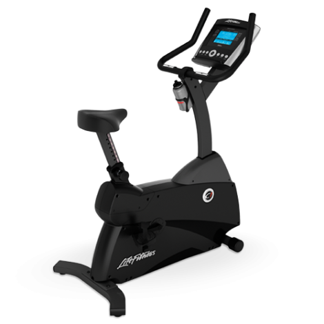 ������������ ����� Life fitness �� ����� ������-���������