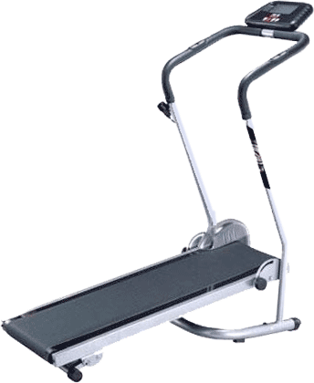 Беговые дорожки фирмы Body Sculpture из серии кардио-тренажёров Беговые дорожки фирмы Body Sculpture из серии кардио-тренажёров
