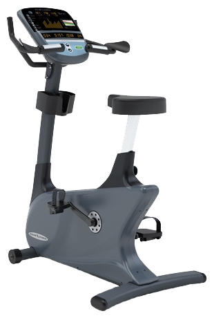 ������������ ����� Vision �� ����� ������-���������