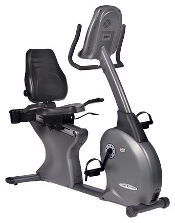 ������������ ����� Vision �� ����� ������-���������