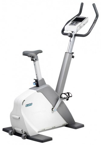 ������������ ����� Tunturi �� ����� ������-���������