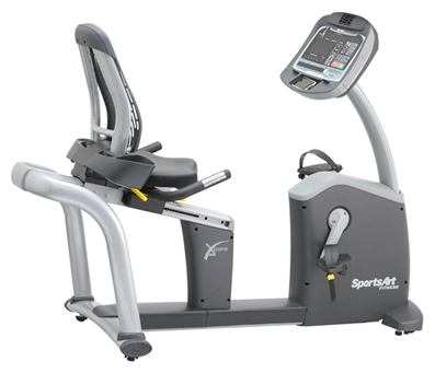 ������������ ����� Sports Art �� ����� ������-���������