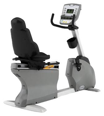 ������������ ����� Matrix �� ����� ������-���������