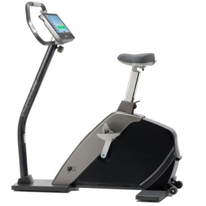 ������������� ����� Tunturi �� ����� ������-���������