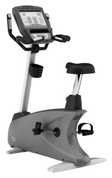 ������������ ����� Matrix �� ����� ������-���������