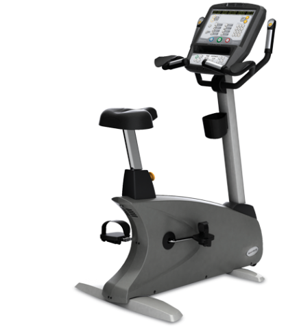 ������������ ����� Matrix �� ����� ������-���������