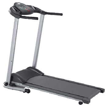 Беговые дорожки фирмы DFC из серии кардио-тренажёров Беговые дорожки фирмы DFC из серии кардио-тренажёров