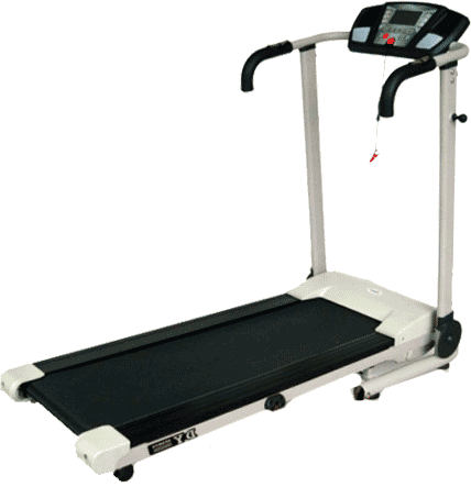 Беговые дорожки фирмы House Fit из серии кардио-тренажёров Беговые дорожки фирмы House Fit из серии кардио-тренажёров