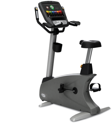 ������������ ����� Matrix �� ����� ������-���������